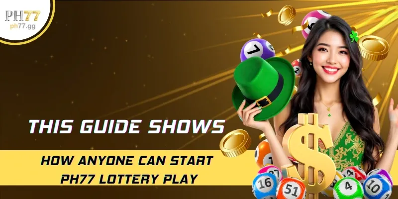 Lợi ích khi sử dụng mã phúc lợi Win55