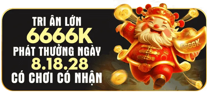 Các ưu đãi mới nhất từ Win55