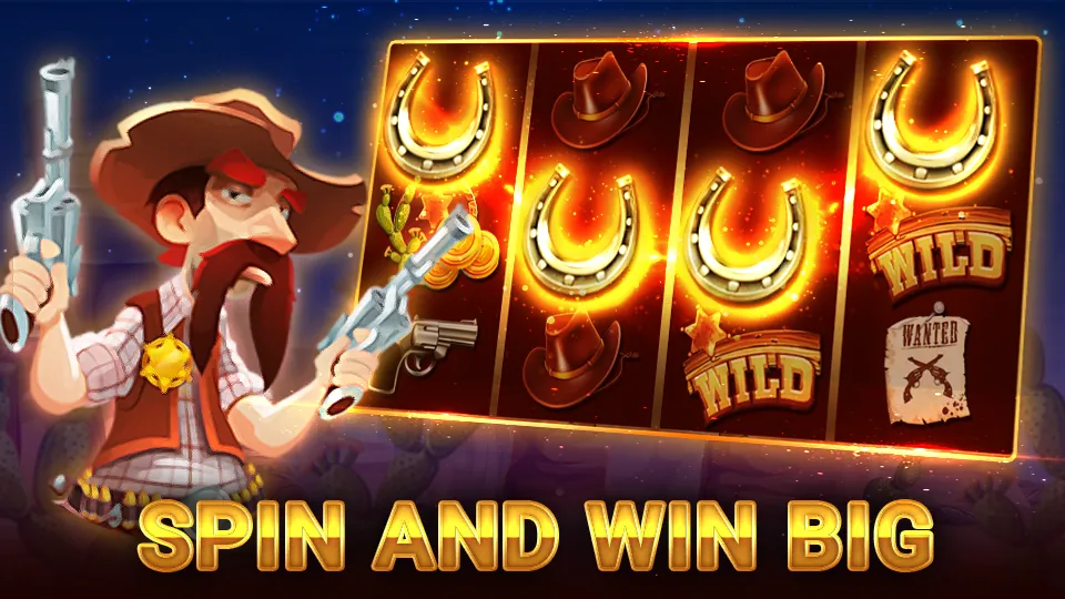 Ưu đãi casino trực tuyến Win55