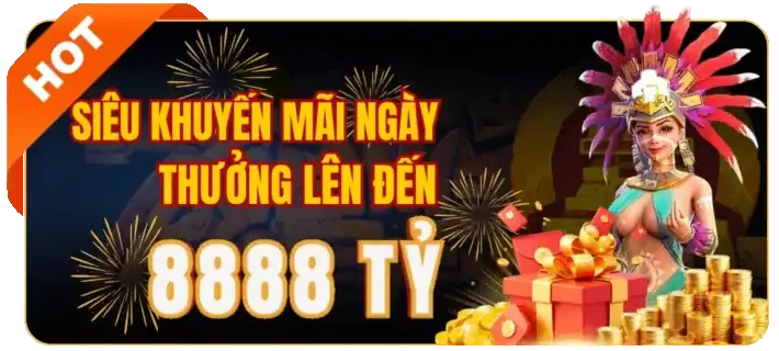 Hoàn trả Win55