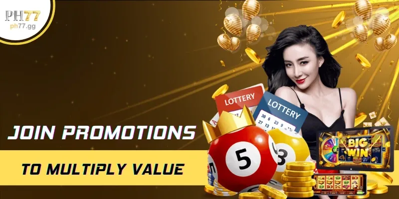 Đọc kỹ điều khoản và điều kiện khi sử dụng mã phúc lợi Win55