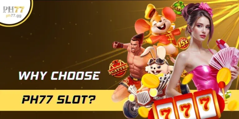 win55 Cập Nhật Các Chương Trình Khuyến Mãi Mới Nhất Tháng 4