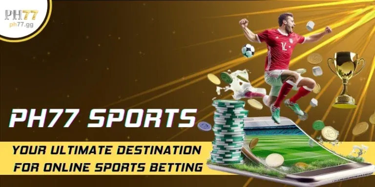 Bí Quyết Cá Cược Thể Thao Hiệu Quả Tại win55