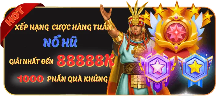 Các loại mã khuyến mãi Win55