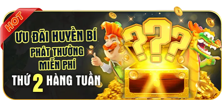 Slot Game Vàng Miền Viễn Tây