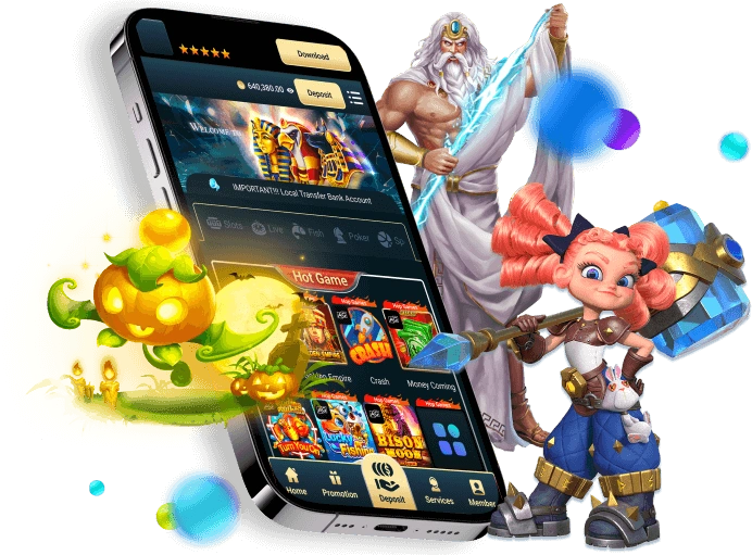 Các loại mã phúc lợi và ưu đãi đa dạng tại Win55
