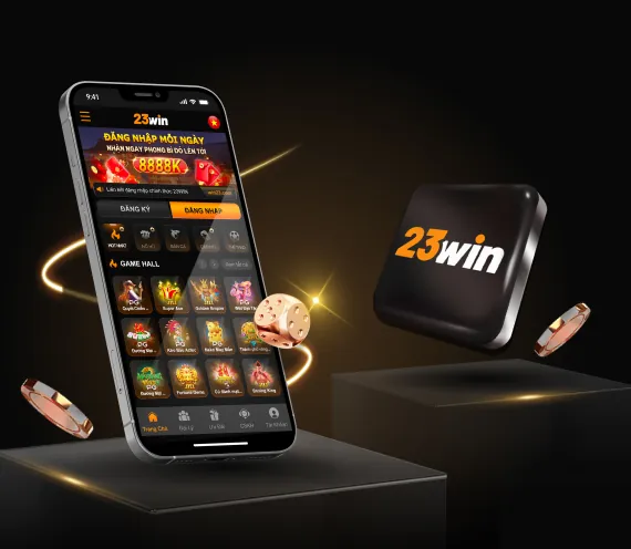 Nền tảng bảo mật tại win55