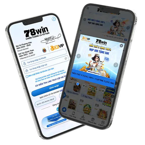 Slot Game Vương Quốc Kim Cương