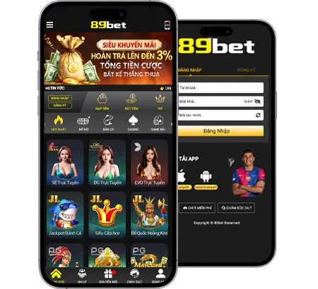 Nền tảng Win55 an toàn và hiện đại