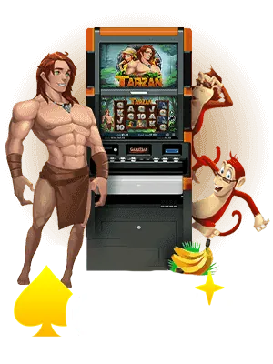 Ưu đãi độc quyền và mã code win55