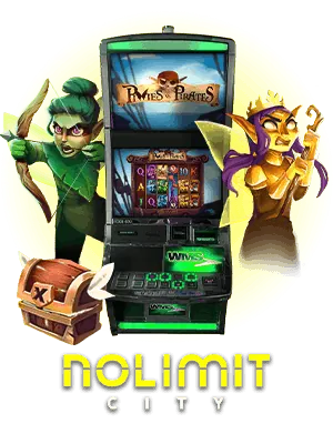 Biểu tượng giao dịch tiền nhanh chóng, thể hiện rút tiền nhanh của Win55