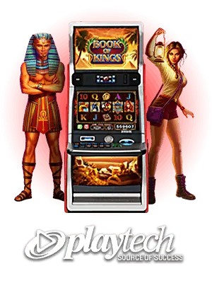 Hoàn trả cao tại win55