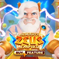 Hình ảnh một người chơi chuyên nghiệp đang áp dụng mẹo câu cá nâng cao tại Win55