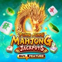 Game Slot Đại Dương