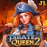 Bước 4: Chơi game Jackpot