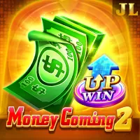Game Slot Kim Cương