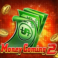 Liên hệ hỗ trợ win55 nhận code để giải đáp thắc mắc quyền riêng tư