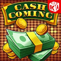 Minh họa thu thập dữ liệu an toàn tại win55 nhận code