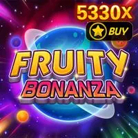 Biểu tượng trung tâm trợ giúp của WIN55