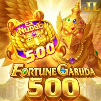 Game Nổ Hũ Ai Cập Cổ Đại