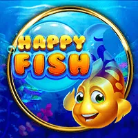 Game Nổ Hũ Trái Cây
