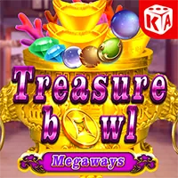 Game Nổ Hũ Miền Viễn Tây