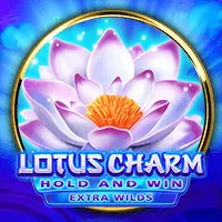 Biểu tượng hỗ trợ trực tuyến 24/7 của WIN55
