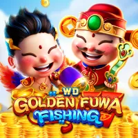 Biểu tượng hỗ trợ qua điện thoại của WIN55