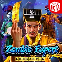 Game Nổ Hũ Đại Dương