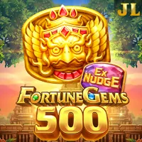 Mẹo săn Jackpot