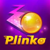 Chính sách Cookie Win55: Bảo vệ quyền riêng tư và trải nghiệm người dùng