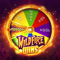 Bước 2: Nhận mã khuyến mãi Win55