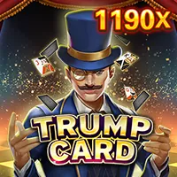 Bàn tay đang giữ điện thoại hiển thị mã khuyến mãi Win55