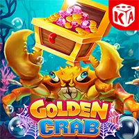Biểu tượng cam kết dịch vụ khách hàng của WIN55