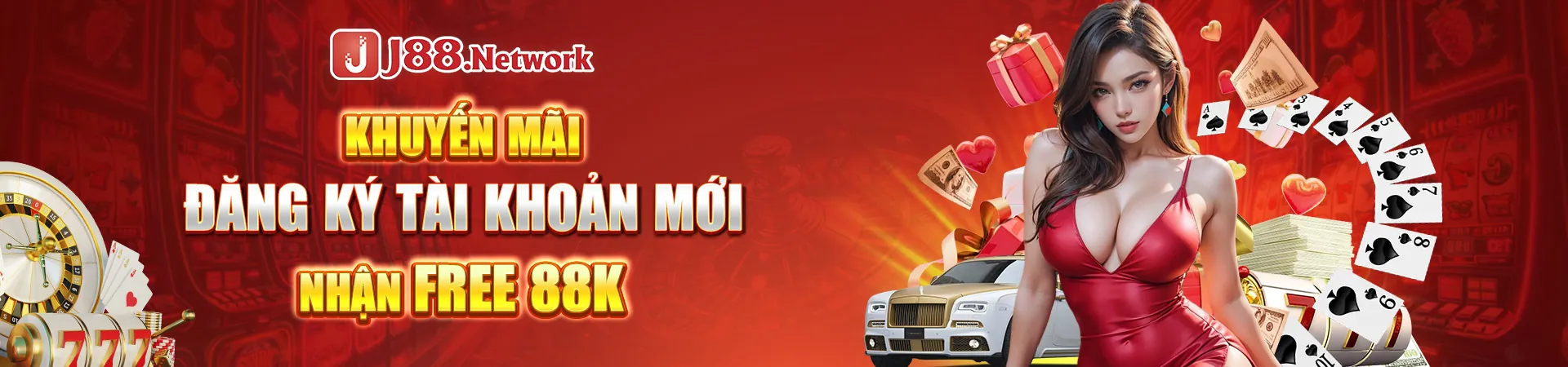 Ưu đãi mới nhất Win55