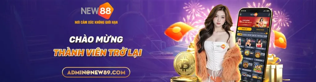 Sòng bạc trực tuyến Win55 với mã phúc lợi hấp dẫn