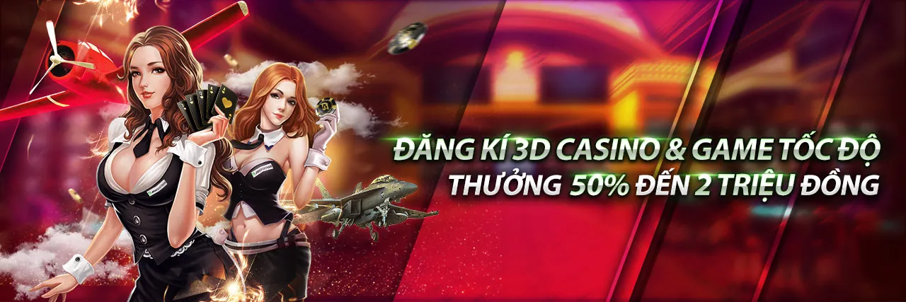 Hoàn trả thể thao hàng tuần WIN55