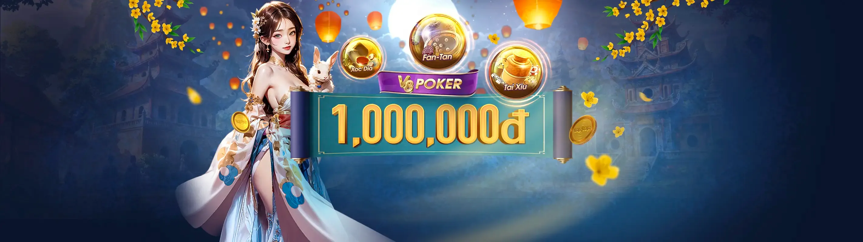 Hình ảnh sang trọng của chương trình VIP Win55 với các ưu đãi độc quyền