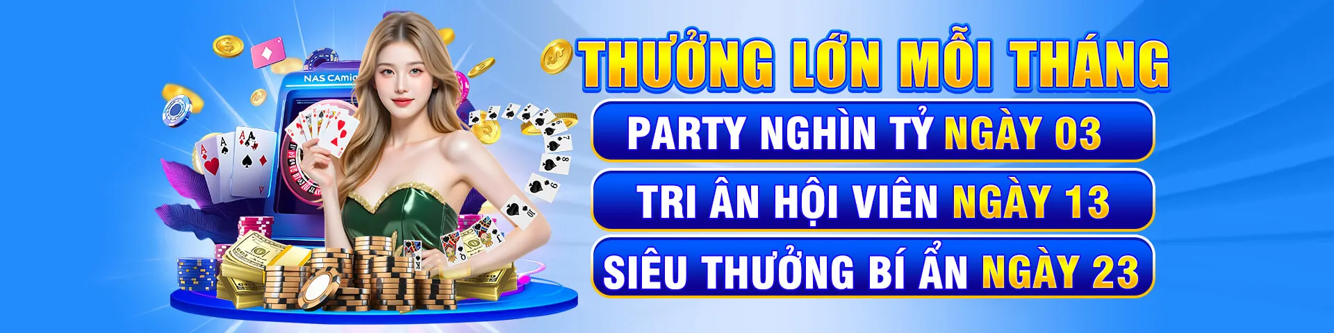 Cá cược thể thao trực tiếp sôi động tại Win55