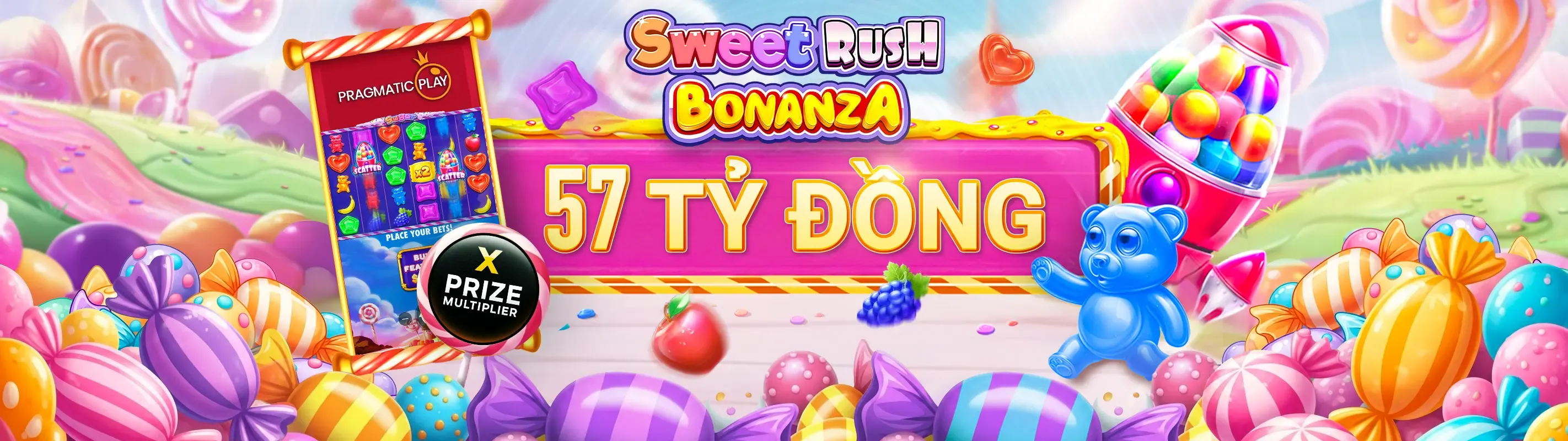 Đá gà kịch tính tại WIN55 nhận code 2026