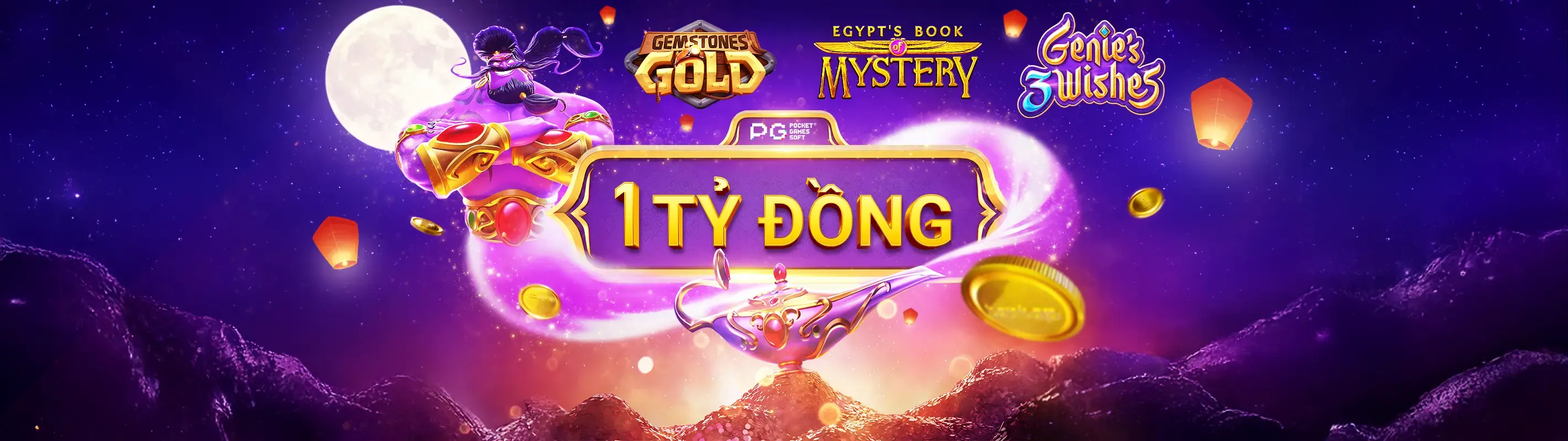 Sòng Bạc Trực Tuyến win55 nhận code với Đại Lý Trực Tiếp Hấp Dẫn