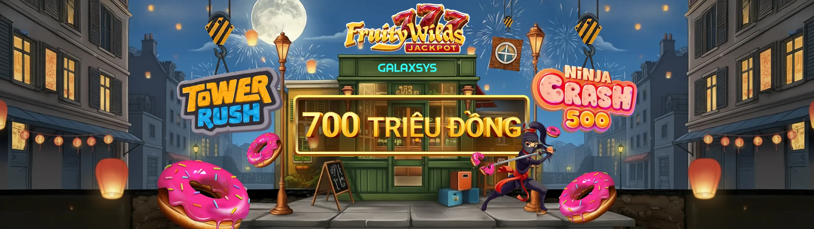 Đăng ký Win55 nhận code khuyến mãi