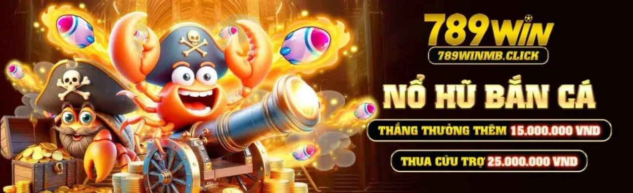 Hình ảnh chào mừng với mã phúc lợi Win55 mới nhất