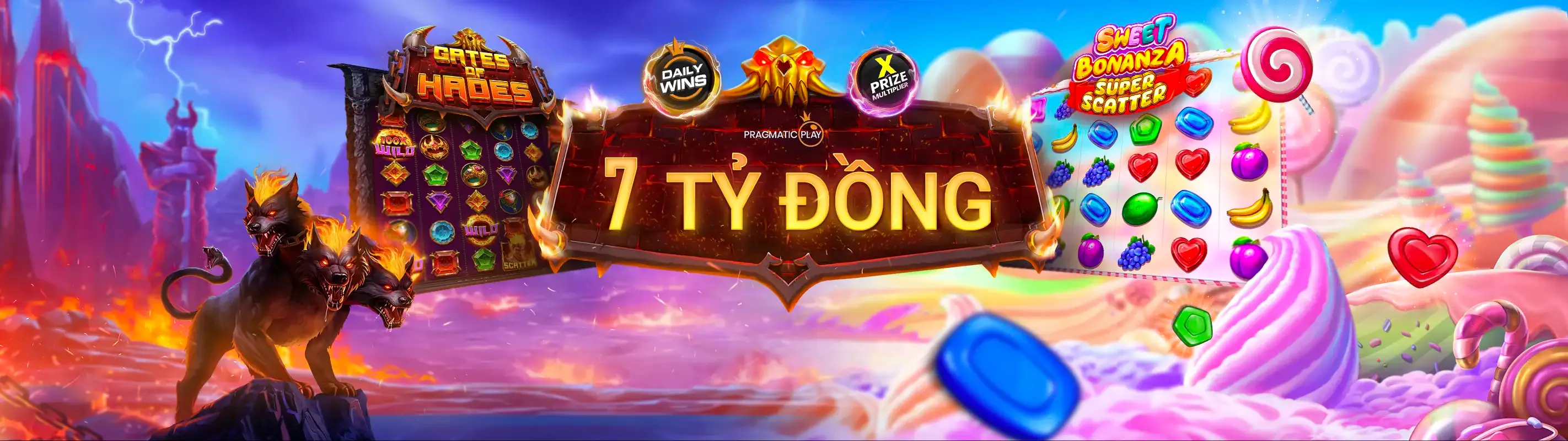 Hình ảnh chính game bài casino win55 nhận code