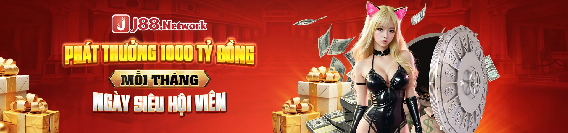 Hình ảnh dịch vụ hỗ trợ khách hàng chuyên nghiệp của WIN55