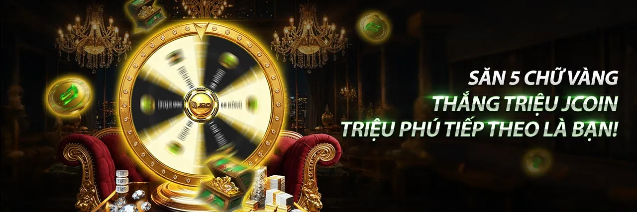 Hình ảnh chính Win55 nhận code, ưu đãi độc quyền