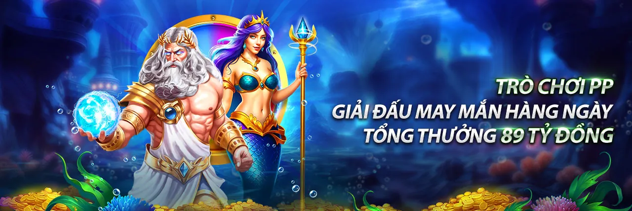 Giao diện đăng nhập WIN55 với mã code ưu đãi và các trò chơi hấp dẫn