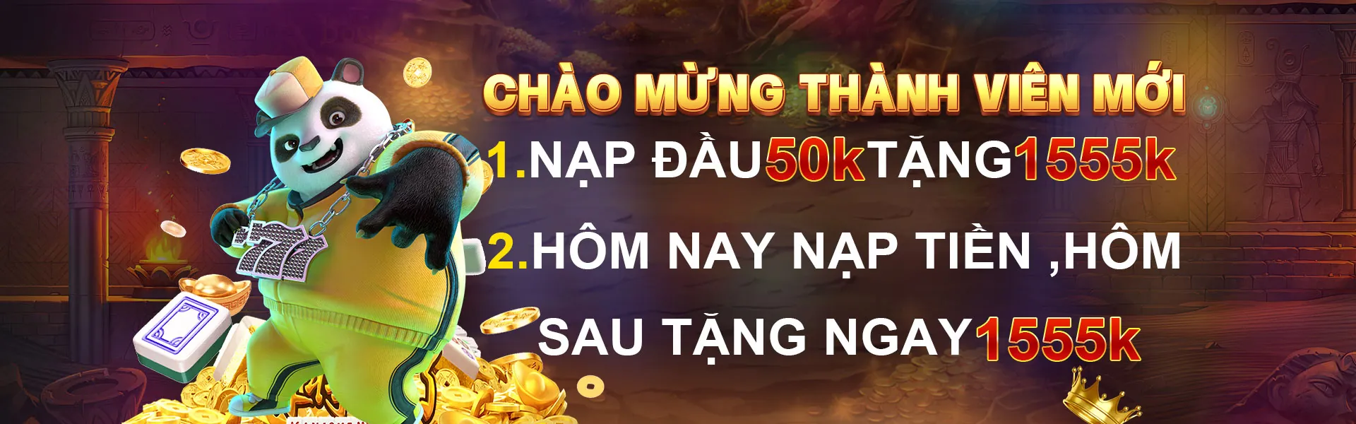 Cảnh game bắn cá sống động tại Win55