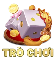 Tải ứng dụng di động Win55 cho iOS và Android