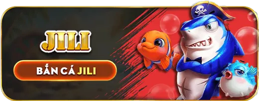 Biện pháp bảo mật dữ liệu mạnh mẽ tại Win55 nhận code